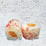 PHILADELPHIA FRESH ROLL 4p