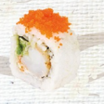 TIGER ROLL 4p