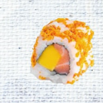 CALIFORNIA NIGIRI HOUSE