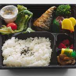 BENTO 1