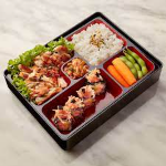 BENTO 5