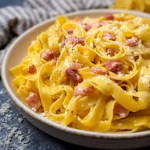 Carbonara