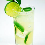 MOJITO