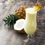 PINA COLADA
