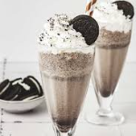 OREO-SHAKE