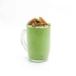 AVOCAT FRUITS SECS ORANGE