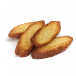 petit dej pain grill�