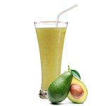 Jus Avocat