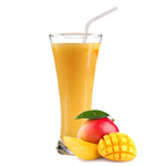 Jus Mangue