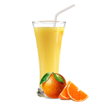 Jus d�Orange