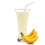 JUS DE BANANE