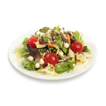 Salade Vari�