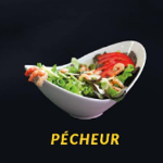 Salade P�cheur
