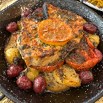 ??? ???? ???? ?? ?????