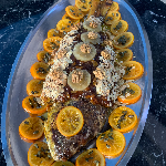 ????? ?????? ????????