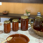 ??? ?? ????? (1????)