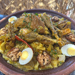 ??????? ??????? ?????? ??????