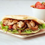 BATBOUT CARAMÉLISÉ