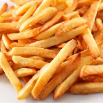 frites